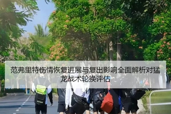 fan-fu-li-te-shang-qing-hui-fu-jin-zhan-yu-fu-chu-ying-xiang-quan-mian-jie-xi-dui-meng-long-zhan-shu-lun-huan-ping-gu-2-490.jpg