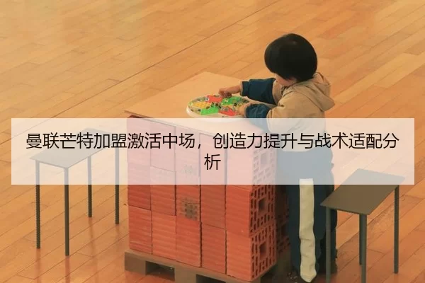 曼联芒特加盟激活中场，创造力提升与战术适配分析